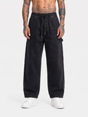 Jeans Owens Carpenter Black