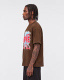 T-shirt Eternal Money Kinder