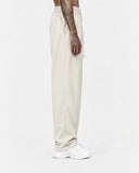 Pantalone Japan Haaland Cream