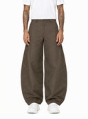 Pantalone Gomez Fango