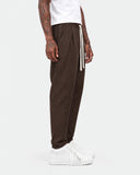Pantalone Silva Kinder