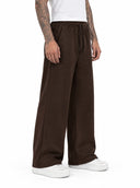 Pantalone Tuta Gilbert Kinder