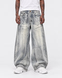 Jeans Balloon Albacete