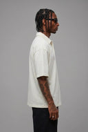 Polo Punto Milano White