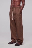 Pantalone Lino Kinder