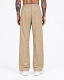 Pantalone Neres Beige