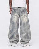 Jeans Balloon Albacete