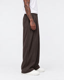 Pantalone Pences Balloon Kinder