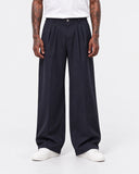 Pantalone Mark Blu