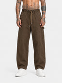 Jeans Owens Carpenter Kinder
