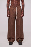 Pantalone Lino Kinder