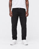 Jeans Black