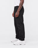 Jeans Black