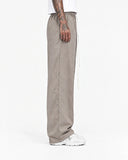 Pantalone Balloon Andrex Tortora