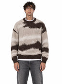 Maglione Militao Kinder