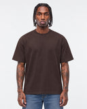 T-shirt Fox Kinder