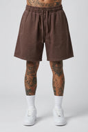Bermuda Jeans Rick Kinder