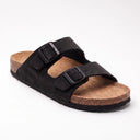 Sandalo Phoenix Black