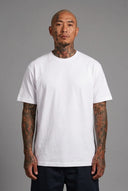 T-Shirt Mas Amor