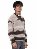 Maglione Militao Kinder