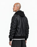 Bomber Joao Black