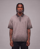 Polo Zip Slavata