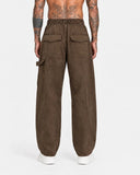 Jeans Owens Carpenter Kinder