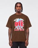 T-shirt Eternal Money Kinder