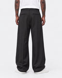Pantalone Mark Black