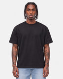 T-shirt Fox Black