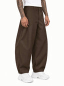 Pantalone Balloon Stanford Kinder