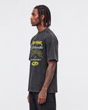 T-Shirt End Game