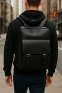 Zaino New York