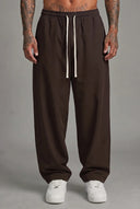 Pantalone Japan Kinder