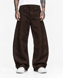 Jeans Robert Balloon Kinder