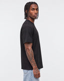 T-shirt Fox Black