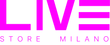 Live Store Milano