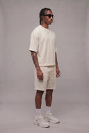 Completo Lionel Beige