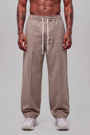 Pantalone Marsiglia Fango