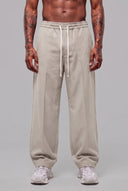 Pantalone Marsiglia Tortora