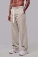 Pantalone Marsiglia Tortora