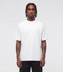 T-Shirt Meret White