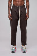 Pantalone Depay Kinder
