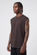 Canotta Cropped Kinder