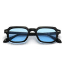 Bennet / Black Blue
