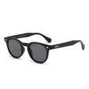 Occhiali Business / Total Black
