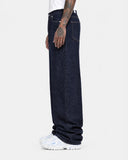 Jeans Manè Lavaggio Zero