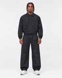 Completo Jannik Black