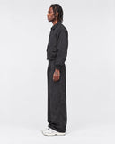 Completo Jannik Black