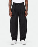 Jeans Balloon Rodriguez Black